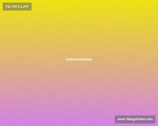 浙里电竞少年，如何从训练营走向职业舞台？