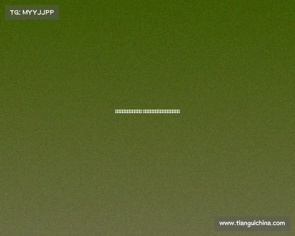 电子竞技宣传招募广告牌 决战指尖战场，成就你的王者战队