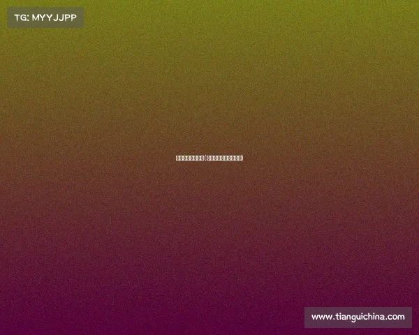 福建电子竞技中专(福建电子竞技运动协会)