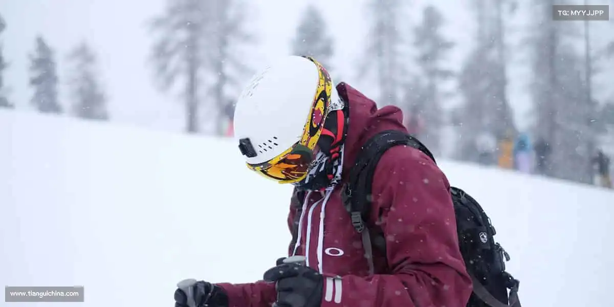 z6尊龙ag旗舰厅——武道传承,身心合一!